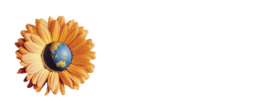 Melbourne International Flower And Garden Show