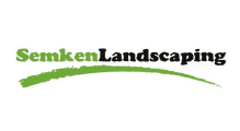 SEMKEN LANDSCAPING