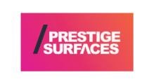 Prestige Surfaces