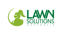 Lawn Solutions Australia