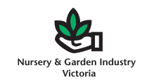 Nursey and Garden Industry Victoria