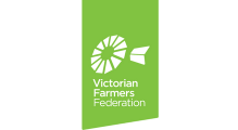 Victorian Farmers Federation