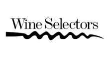 Wine Selectors