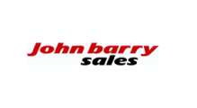 John Barry Sales