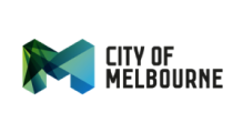 City Of Melbourne