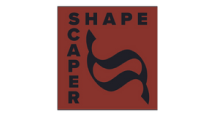 Scarper Shape