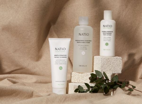 Natio