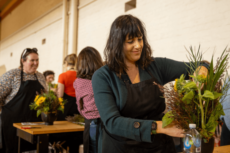 Things To Do Featured Image (1)