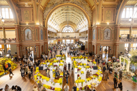 Things To Do Featured Image (3)