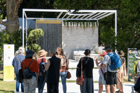 Things To Do Featured Image (4)